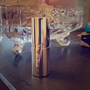 Mini Lipstick by Becca